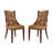 Verduzco Upholstered Side chair-90540313-103958337