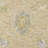 Traditional Floral Filigree Hand-Tufted Wool Indoor Area Rug-2052612774