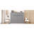 Full Size Murphy Bed Wall Bed-1605501124