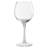 Set Of 2 Gin Glasses