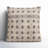 Sabra Pillow Cover 2 Throw-69838334