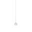 Oto 1 - Light Pendant-1021644712-1021644706