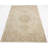 Luxor Oriental Indoor Rug