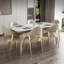 Wersley-1769881668