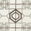 Thom Filicia Hazel Rug-10491158