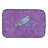 Drying Mat