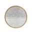 Beauhome Framed Mirror-1619152208-1619152215