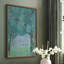 Gustav Klimt XXII - reproduction encadrée-13504462-13504463