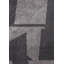 Rapture Abstract Area Rug in Brown-1987800734