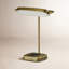 Lampe de bureau en métal Mylo-1667646867-1667646866