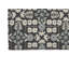 Paillasson Kernis Madden-122089924-122089925