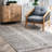 Southwestern Indoor Rug-866404818