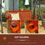 Balancelle Atasia-583543278