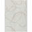 Machine Washable Indoor/Outdoor Chayden ACN999 Rug-747354638
