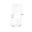 Rangement pour vestibule-129595724