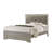 Brightdoon Piece Bedroom Set-1248495108