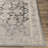 Withyditch Oriental Indoor Rug-618314359
