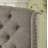 Bafford Bar Stool-101645601-101645603