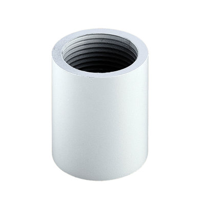 R Series Ceiling Fan Downrod Couplers