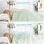 Édredon rafraîchissant, couverture d'été Cool Sleeping, couverture rafraîchissante moelleuse à double face pour les sueurs nocturnes-111659169-111659162
