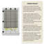 Store de fenêtre sans cordon Ponca-103283041-33352866