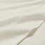 Ensemble de draps en mélange de coton 800 fils Superior-33309392-33309399