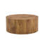 Table basse Modern-2022331246