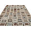 One-of-a-Kind Rectangle 8'11" X 12'4" Area Rug-1755159093
