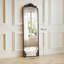 Rectangle Wall Full Length Mirror