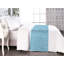 Chemin de lit Ambesonne-106945143