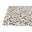 Tapis multicolore Nivens