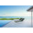 Gardenella Outdoor Metal Chaise Lounge-577134996-577134986