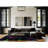 Dynamic Glow Rug-72002932