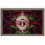 Paillasson Jarra-1886819233-1886819240