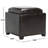 Alesea Upholstered Ottoman-1525114522