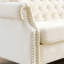 Canapé Chesterfield Meghans-1361756323-1369505456