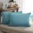 Selene Outdoor Reversible-172461199-172461205