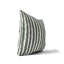 Coussin Long Gen-108050154-108050153