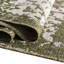 Tapis intérieur / extérieur Jill Zarin-1478404320