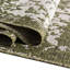 Tapis intérieur / extérieur Jill Zarin-1478404330