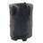 Black Bear Lodge Tumbler