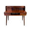 Bureau Jil-68073668