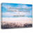 Dovecove Gallery Wrapped Canvas By David Sheff: "I didn’t cause it. I can’t control it. I can’t-1461680069