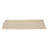En Route 2-Way Plush Travel Blanket and Pillow-49569090