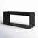 Caspian 60'' W Solid Wood Console Table