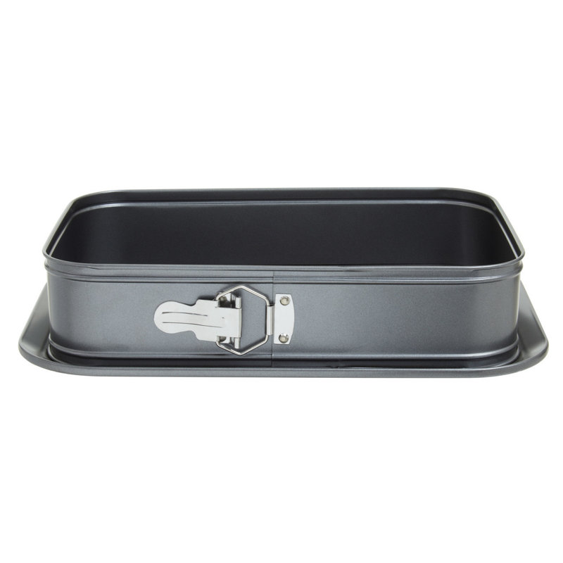 Belfry Kitchen Kripinski Springform Pan