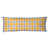 Microfibre sélectionné