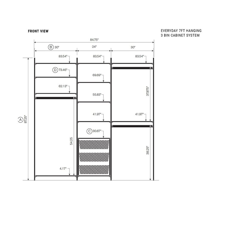 https://assets.wfcdn.com/im/25963818/resize-h755-w755%5Ecompr-r85/1295/129593268/California+Closets%C2%AE+The+Everyday+System%E2%84%A2+7ft+Hanging+%26+3+Bin+Cabinet.jpg