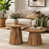 Wood-2 PCS n'est pas disponible