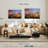 Sireci Kuala Lumpur Night Lights-108962176